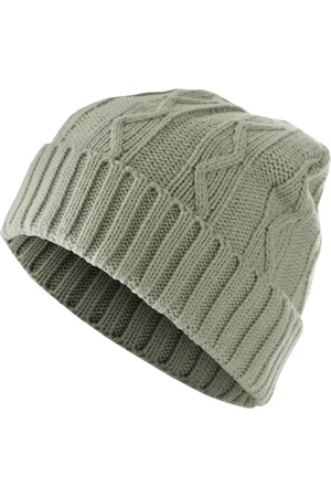MSTRDS Mütze