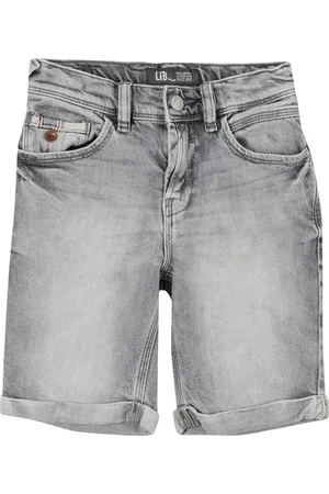 LTB Shorts 