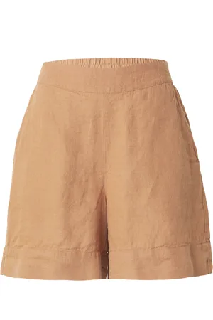 mbyM Shorts 