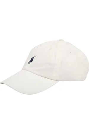 Ralph Lauren Cap