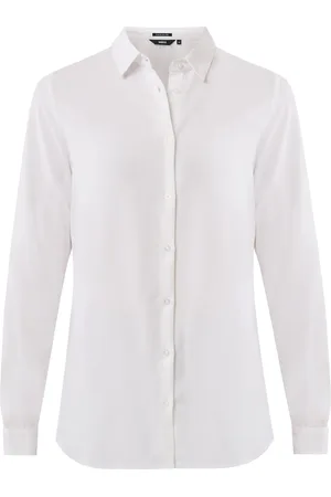Mexx Bluse