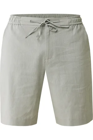 Mexx Shorts