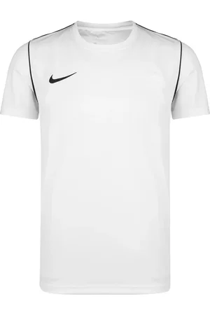 Nike Funktionsshirt 