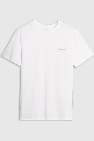 4F T-Shirt