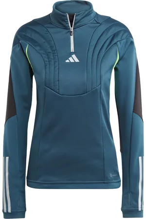 adidas Sportshirt 