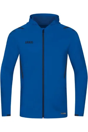 Jako Sportjacke