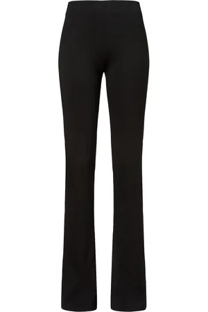 HUGO BOSS Hose 