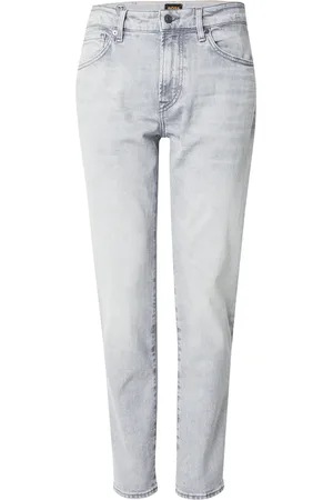HUGO BOSS Jeans 