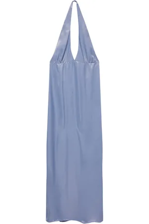 Pull&Bear Kleid