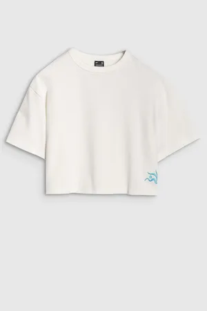 4F Funktionsshirt