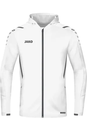 Jako Sportjacke