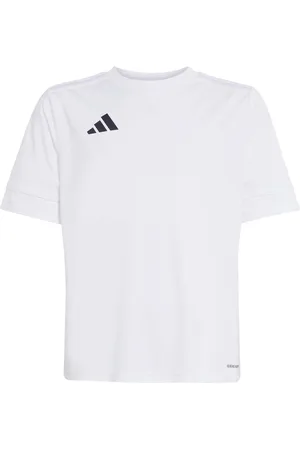 adidas Funktionsshirt 