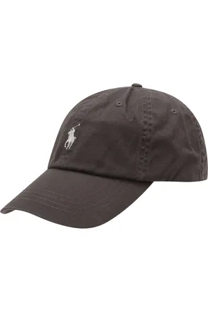 Ralph Lauren Cap 