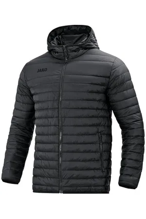 Jako Sportjacke