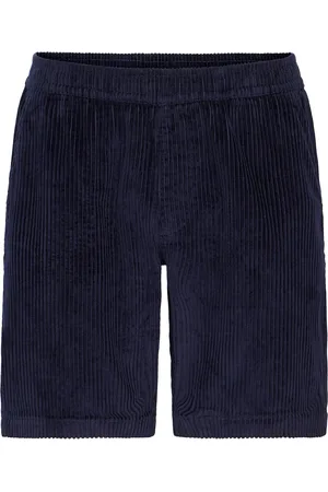 Kronstadt Shorts 