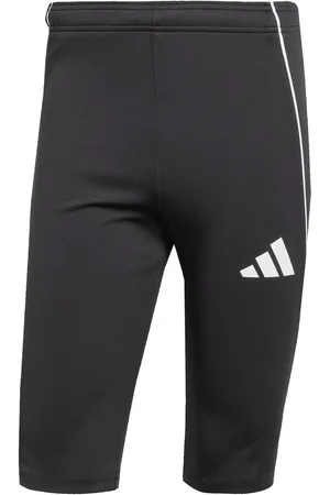 adidas Sportshorts 