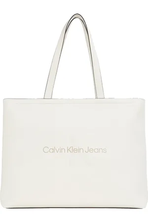Calvin Klein Shopper