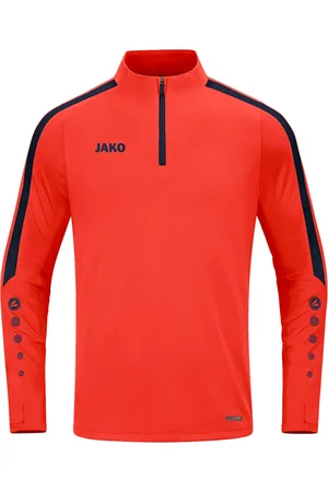 Jako Sportsweatshirt 