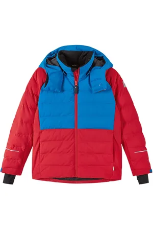 Reima Sportjacke 