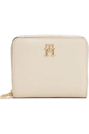 Tommy Hilfiger Portemonnaie