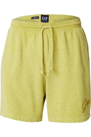 GAP Shorts