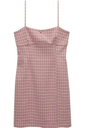 Pull&Bear Kleid