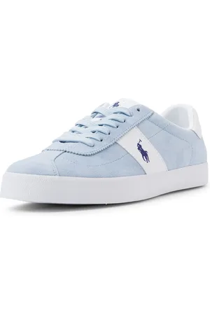 Ralph Lauren Sneaker