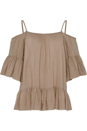 Buffalo Bluse