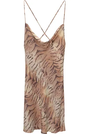 Pull&Bear Kleid
