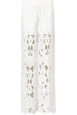 AllSaints Hose 