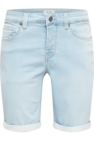 Only & Sons Shorts 
