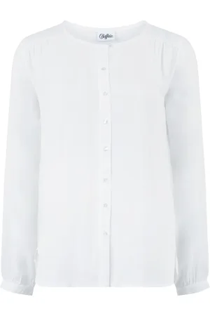 Buffalo Bluse