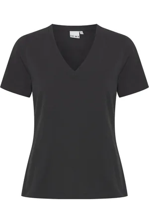 Ichi T-Shirt 