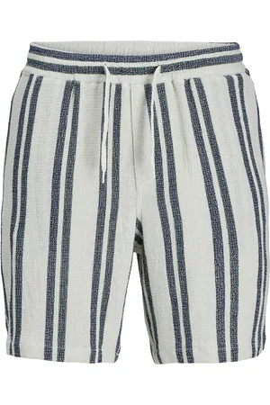 JACK & JONES Shorts 