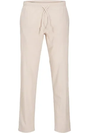 JJ Hose 
