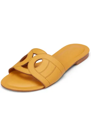 Marc O’ Polo Pantolette