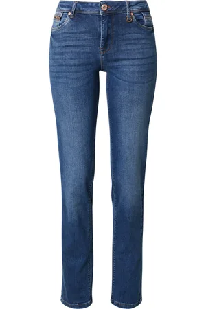 Pulz jeans Jeans 