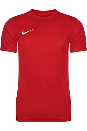 Nike Trikot 