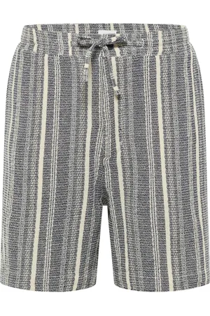 Mustang Shorts 