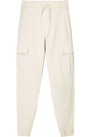 Bershka Hose