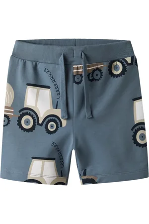 NAME IT Shorts 