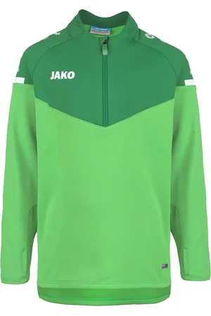 Jako Sportsweatshirt 