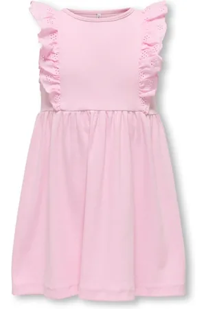 ONLY Kleid 