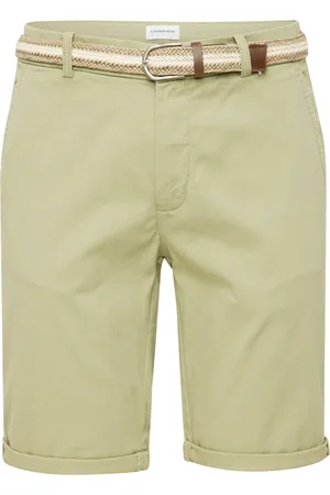 Lindbergh Shorts 