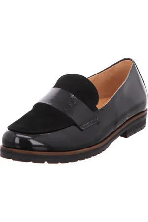 Gabor Slipper