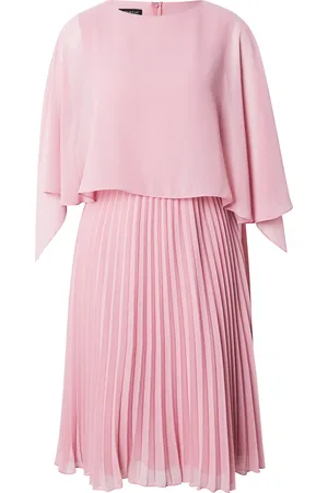 Apart Kleid