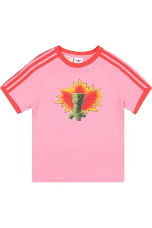 adidas T-Shirt 