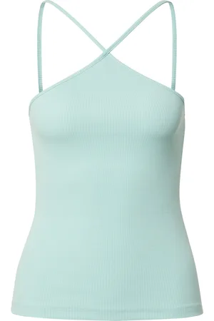 ONLY Top 