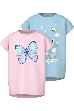 NAME IT T-Shirt 