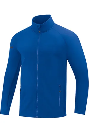 Jako Sportjacke 